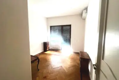 Casa in affitto, Via Arbia, Roma