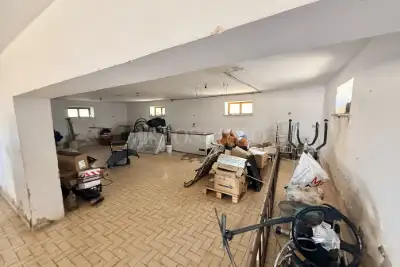 Casa Indipendente in vendita, Via Norcia, Nettuno