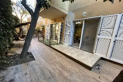 Casa in vendita, Via Alberto Cadlolo, Roma