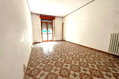 Casa in vendita, Traversa di Viale di Levante, Cerignola