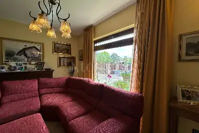 Casa Indipendente in vendita, Strada Piscina Scura, Latina