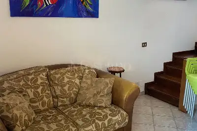 Villa Plurifamiliare in vendita, via focara, Sabaudia