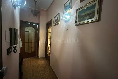 Casa in vendita, Via Pordenone, Torino