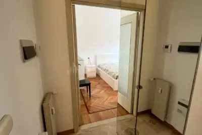 Casa in affitto, Piazzale Carlo Archinto, Milano