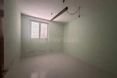 Villa Bifamiliare in vendita, Via del Casale Agostinelli, Roma