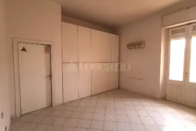 Casa in vendita, Via Sidney Sonnino, Cagliari