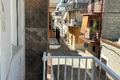 Casa Indipendente in vendita, Zona Sant'Antonio, Cerignola