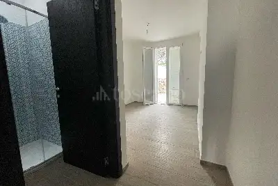 Villa Bifamiliare in vendita, Via Rubichi 4, Castrignano del Capo