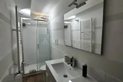 Casa in vendita, Via degli Olivi, Roma
