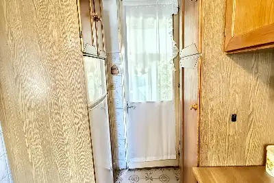 Casa Indipendente in vendita, Via del Santellone, Brescia