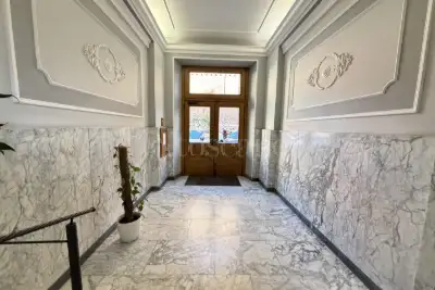 Casa in affitto, Via Tortona, Roma
