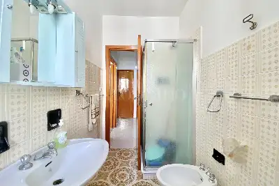 Casa in vendita, Via Teocle, Giardini-Naxos