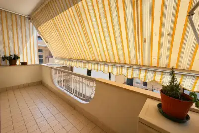 Casa in vendita, Via Toscana, Alba Adriatica