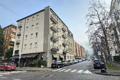 Casa in vendita, Via Gabriele Rossetti, Brescia
