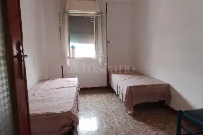 Casa in vendita, Via Prodi di Benedetto, Torretta