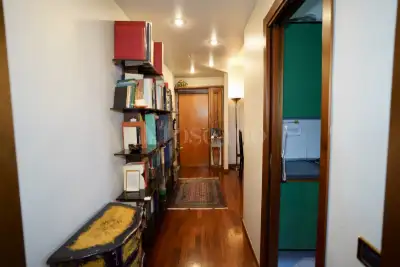 Casa in vendita, Via Cardinale Mezzofanti, Milano