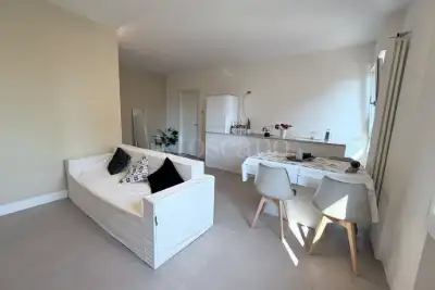 Casa in vendita, Viale della Repubblica, Prato