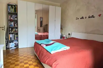 Casa in vendita, Via G. Zanardelli, Sarezzo
