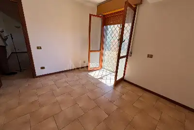 Casa in vendita, Via Casal Saraceno, Roma