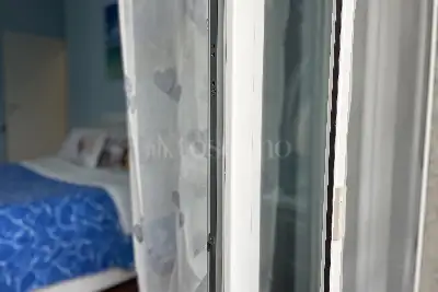 Casa in vendita, Via Danilo Stiepovich, Roma