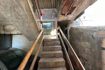 Casa Indipendente in vendita, Via Enrico Fermi, Aci Castello