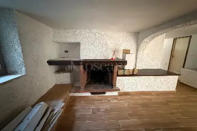 Villa Plurifamiliare in vendita, Via Diagora di Rodi, Roma