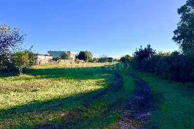Villa in vendita, Via lago di Bolsena, Nettuno