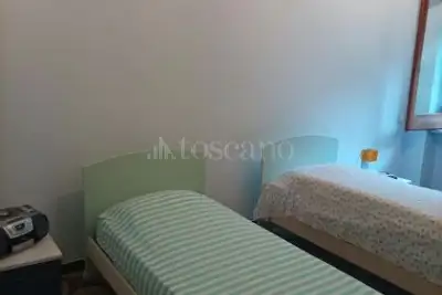 Casa in vendita, , San Fele, San Fele