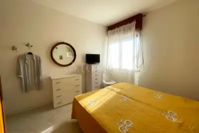 Casa in vendita, Lungomare Italia, Martinsicuro