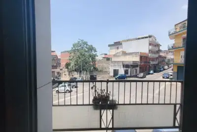 Casa in vendita, Via Torino, Gravina di Catania
