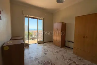 House for sale, Via Due Obelischi, Gravina di Catania
