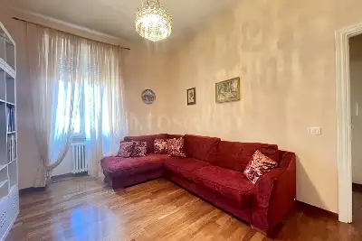 Casa in vendita, Via Pieve di Cadore, Viterbo