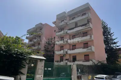 Casa in vendita, Via Aurelio Sorrentino, Reggio di Calabria