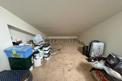 Villa Bifamiliare in vendita, Via Roma, Martinsicuro