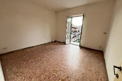 Casa in vendita, Via Fosso del Poggio, Roma