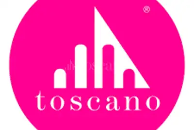 Edificabile Residenziali in vendita, Via Madonna del Mazzetto, Scoppito