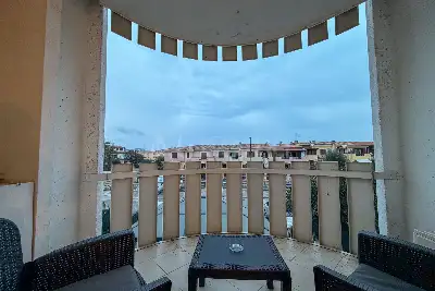 Casa in vendita, Via Riccardo Lombardi, Olbia