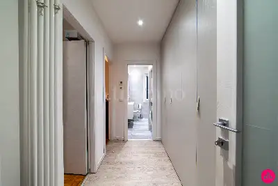 Casa in vendita, Via Pont de le Cassie, Pordenone