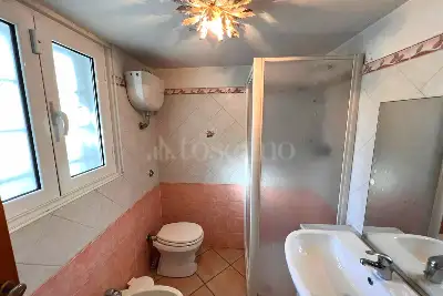 Villa in vendita, Via Alceo, Roma