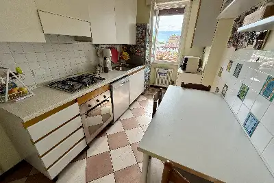 Casa in vendita, Via Arnaldo Soldini, Brescia