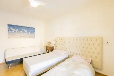 Casa in vendita, Stradone Scipione Maffei, Verona