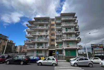 Casa in vendita, Viale Mario Rapisardi, Catania