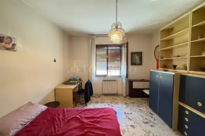 Casa in vendita, Via Orchidea, Catania