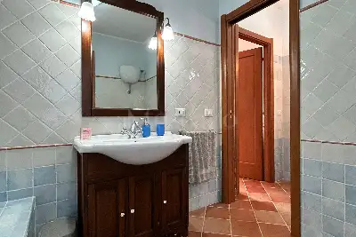 Casa Indipendente in vendita, Strada Vicinale Punta Moro, Alghero