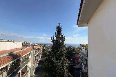 Casa in vendita, Via Pietra dell'Ova, Tremestieri Etneo