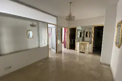 Ufficio in affitto, Via Giuseppe Campani, 38 , Firenze