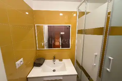 Villa Plurifamiliare in vendita, Via Diagora di Rodi, Roma