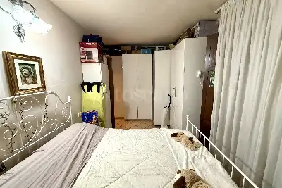 Casa in vendita, Via Napoleonica, Montichiari