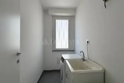 Casa in affitto, Viale Africa, Catania
