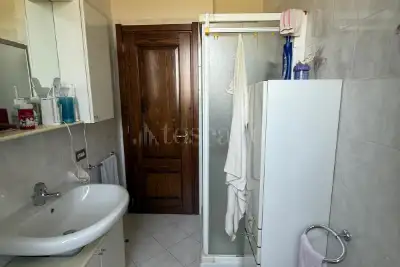 Casa Indipendente in vendita, Via San Michele, Castelfranco Emilia